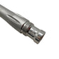 Used Dye UL-S Barrel Back - .684 - Dust Silver Paintball Gun from CPXBrosPaintball Buy/Sell/Trade Paintball Markers, New Paintball Guns, Paintball Hoppers, Paintball Masks, and Hormesis Headbands