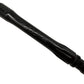 Used Dye UL-S Barrel Back - .684 - Gloss Black Paintball Gun from CPXBrosPaintball Buy/Sell/Trade Paintball Markers, New Paintball Guns, Paintball Hoppers, Paintball Masks, and Hormesis Headbands
