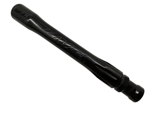 Used Dye UL-S Barrel Back - .684 - Gloss Black Paintball Gun from CPXBrosPaintball Buy/Sell/Trade Paintball Markers, New Paintball Guns, Paintball Hoppers, Paintball Masks, and Hormesis Headbands