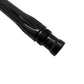 Used Dye UL-S Barrel Back - .684 - Gloss Black Paintball Gun from CPXBrosPaintball Buy/Sell/Trade Paintball Markers, New Paintball Guns, Paintball Hoppers, Paintball Masks, and Hormesis Headbands