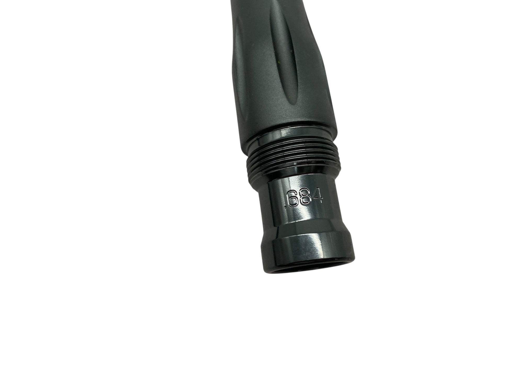 Used Dye UL-S Barrel Back - .684 Paintball Gun from CPXBrosPaintball Buy/Sell/Trade Paintball Markers, New Paintball Guns, Paintball Hoppers, Paintball Masks, and Hormesis Headbands