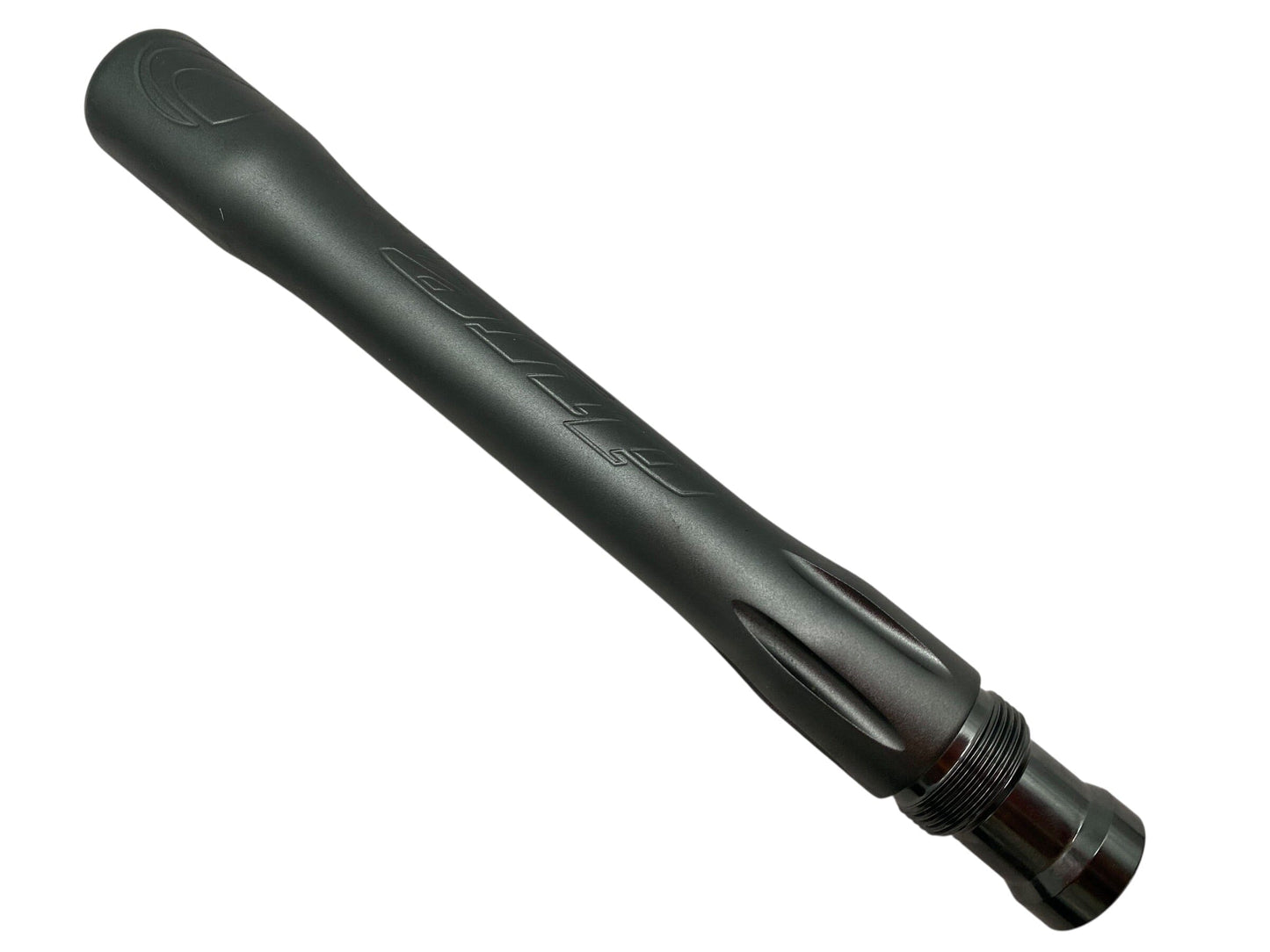 Used Dye UL-S Barrel Back - .684 Paintball Gun from CPXBrosPaintball Buy/Sell/Trade Paintball Markers, New Paintball Guns, Paintball Hoppers, Paintball Masks, and Hormesis Headbands