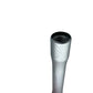 Used Dye UL-S Barrel Back .684 - Silver Paintball Gun from CPXBrosPaintball Buy/Sell/Trade Paintball Markers, New Paintball Guns, Paintball Hoppers, Paintball Masks, and Hormesis Headbands
