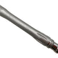 Used Dye UL-S Barrel Back - .688 - Dust Silver Paintball Gun from CPXBrosPaintball Buy/Sell/Trade Paintball Markers, New Paintball Guns, Paintball Hoppers, Paintball Masks, and Hormesis Headbands