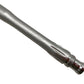 Used Dye UL-S Barrel Back - .688 - Dust Silver Paintball Gun from CPXBrosPaintball Buy/Sell/Trade Paintball Markers, New Paintball Guns, Paintball Hoppers, Paintball Masks, and Hormesis Headbands