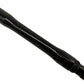 Used Dye UL-S Barrel Back - .688 - Gloss Black Paintball Gun from CPXBrosPaintball Buy/Sell/Trade Paintball Markers, New Paintball Guns, Paintball Hoppers, Paintball Masks, and Hormesis Headbands