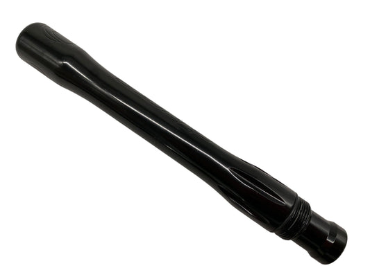 Used Dye UL-S Barrel Back - .688 - Gloss Black Paintball Gun from CPXBrosPaintball Buy/Sell/Trade Paintball Markers, New Paintball Guns, Paintball Hoppers, Paintball Masks, and Hormesis Headbands