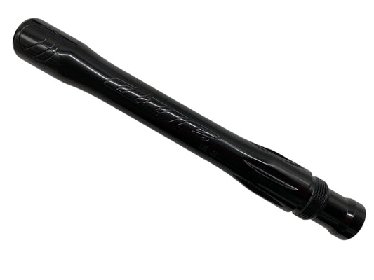 Used Dye UL-S Barrel Back - .688 - Gloss Black Paintball Gun from CPXBrosPaintball Buy/Sell/Trade Paintball Markers, New Paintball Guns, Paintball Hoppers, Paintball Masks, and Hormesis Headbands