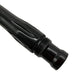 Used Dye UL-S Barrel Back - .688 - Gloss Black Paintball Gun from CPXBrosPaintball Buy/Sell/Trade Paintball Markers, New Paintball Guns, Paintball Hoppers, Paintball Masks, and Hormesis Headbands