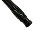 Used Dye UL-S Barrel Back - .688 - Gloss Black Paintball Gun from CPXBrosPaintball Buy/Sell/Trade Paintball Markers, New Paintball Guns, Paintball Hoppers, Paintball Masks, and Hormesis Headbands