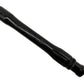 Used Dye UL-S Barrel Back - .688 - Gloss Black Paintball Gun from CPXBrosPaintball Buy/Sell/Trade Paintball Markers, New Paintball Guns, Paintball Hoppers, Paintball Masks, and Hormesis Headbands