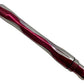 Used Dye UL-S Barrel Back - .688 - Gloss Flag Paintball Gun from CPXBrosPaintball Buy/Sell/Trade Paintball Markers, New Paintball Guns, Paintball Hoppers, Paintball Masks, and Hormesis Headbands