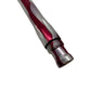 Used Dye UL-S Barrel Back - .688 - Gloss Flag Paintball Gun from CPXBrosPaintball Buy/Sell/Trade Paintball Markers, New Paintball Guns, Paintball Hoppers, Paintball Masks, and Hormesis Headbands