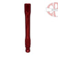 Used Dye UL-S Barrel Back Red .684 Paintball Gun from CPXBrosPaintball Buy/Sell/Trade Paintball Markers, New Paintball Guns, Paintball Hoppers, Paintball Masks, and Hormesis Headbands