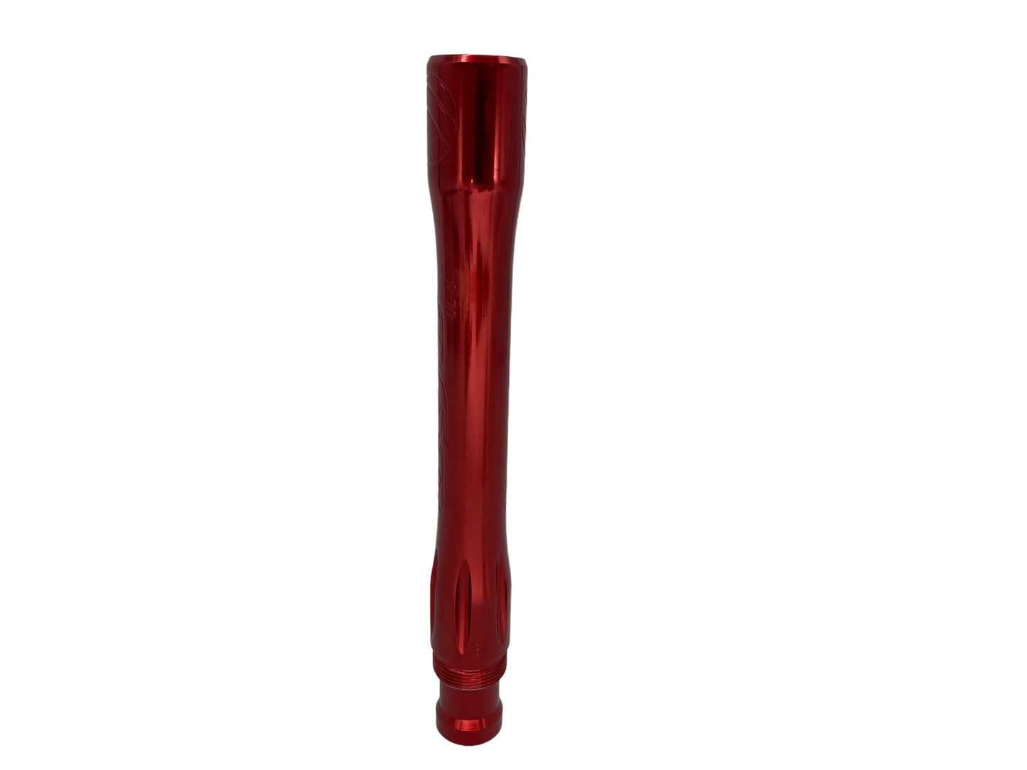 Used Dye UL-S Barrel Back Red .684 Paintball Gun from CPXBrosPaintball Buy/Sell/Trade Paintball Markers, New Paintball Guns, Paintball Hoppers, Paintball Masks, and Hormesis Headbands