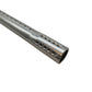 Used Dye UL-S Barrel Tip 14” AC Threaded : Gloss Silver Paintball Gun from CPXBrosPaintball Buy/Sell/Trade Paintball Markers, New Paintball Guns, Paintball Hoppers, Paintball Masks, and Hormesis Headbands