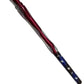 Used Dye UL-S Barrel Tip and Back : American Flag Paintball Gun from CPXBrosPaintball Buy/Sell/Trade Paintball Markers, New Paintball Guns, Paintball Hoppers, Paintball Masks, and Hormesis Headbands