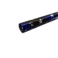 Used Dye UL-S Barrel Tip and Back : American Flag Paintball Gun from CPXBrosPaintball Buy/Sell/Trade Paintball Markers, New Paintball Guns, Paintball Hoppers, Paintball Masks, and Hormesis Headbands