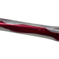 Used Dye UL-S Barrel Tip and Back : American Flag Paintball Gun from CPXBrosPaintball Buy/Sell/Trade Paintball Markers, New Paintball Guns, Paintball Hoppers, Paintball Masks, and Hormesis Headbands