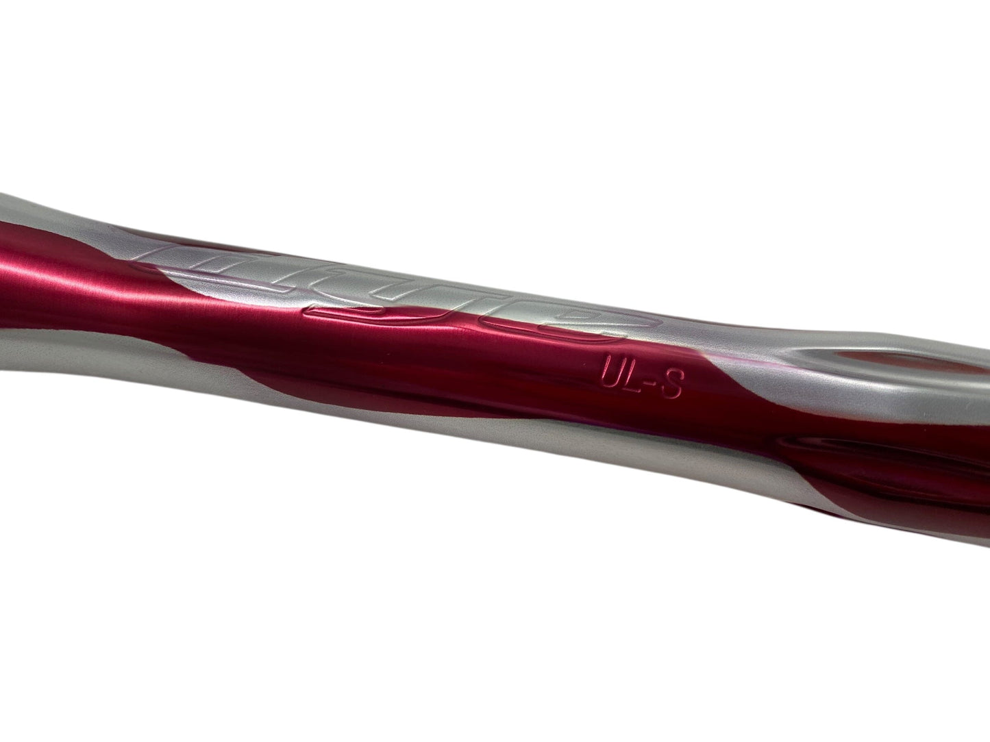 Used Dye UL-S Barrel Tip and Back : American Flag Paintball Gun from CPXBrosPaintball Buy/Sell/Trade Paintball Markers, New Paintball Guns, Paintball Hoppers, Paintball Masks, and Hormesis Headbands