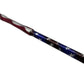 Used Dye UL-S Barrel Tip and Back : American Flag Paintball Gun from CPXBrosPaintball Buy/Sell/Trade Paintball Markers, New Paintball Guns, Paintball Hoppers, Paintball Masks, and Hormesis Headbands