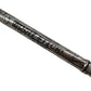 Used Dye UL-S Barrel Tip Paintball Gun from CPXBrosPaintball Buy/Sell/Trade Paintball Markers, New Paintball Guns, Paintball Hoppers, Paintball Masks, and Hormesis Headbands