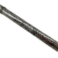 Used Dye UL-S Barrel Tip Paintball Gun from CPXBrosPaintball Buy/Sell/Trade Paintball Markers, New Paintball Guns, Paintball Hoppers, Paintball Masks, and Hormesis Headbands