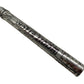 Used Dye UL-S Barrel Tip Paintball Gun from CPXBrosPaintball Buy/Sell/Trade Paintball Markers, New Paintball Guns, Paintball Hoppers, Paintball Masks, and Hormesis Headbands