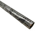 Used Dye UL-S Barrel Tip Paintball Gun from CPXBrosPaintball Buy/Sell/Trade Paintball Markers, New Paintball Guns, Paintball Hoppers, Paintball Masks, and Hormesis Headbands