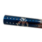 Used Dye UL-S Barrel Tip USA Paintball Gun from CPXBrosPaintball Buy/Sell/Trade Paintball Markers, New Paintball Guns, Paintball Hoppers, Paintball Masks, and Hormesis Headbands
