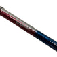 Used Dye UL-S Barrel Tip USA Paintball Gun from CPXBrosPaintball Buy/Sell/Trade Paintball Markers, New Paintball Guns, Paintball Hoppers, Paintball Masks, and Hormesis Headbands