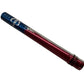 Used Dye UL-S Barrel Tip USA Paintball Gun from CPXBrosPaintball Buy/Sell/Trade Paintball Markers, New Paintball Guns, Paintball Hoppers, Paintball Masks, and Hormesis Headbands