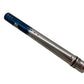 Used Dye UL-S Barrel Tip USA Paintball Gun from CPXBrosPaintball Buy/Sell/Trade Paintball Markers, New Paintball Guns, Paintball Hoppers, Paintball Masks, and Hormesis Headbands