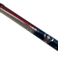Used Dye UL-S Barrel Tip USA Paintball Gun from CPXBrosPaintball Buy/Sell/Trade Paintball Markers, New Paintball Guns, Paintball Hoppers, Paintball Masks, and Hormesis Headbands