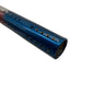 Used Dye UL-S Barrel Tip USA Paintball Gun from CPXBrosPaintball Buy/Sell/Trade Paintball Markers, New Paintball Guns, Paintball Hoppers, Paintball Masks, and Hormesis Headbands