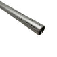 Used Dye UL-S Dust Silver Barrel Tip Paintball Gun from CPXBrosPaintball Buy/Sell/Trade Paintball Markers, New Paintball Guns, Paintball Hoppers, Paintball Masks, and Hormesis Headbands