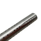 Used Dye UL-S Dust Silver Barrel Tip Paintball Gun from CPXBrosPaintball Buy/Sell/Trade Paintball Markers, New Paintball Guns, Paintball Hoppers, Paintball Masks, and Hormesis Headbands
