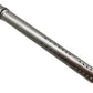 Used Dye UL-S Dust Silver Barrel Tip Paintball Gun from CPXBrosPaintball Buy/Sell/Trade Paintball Markers, New Paintball Guns, Paintball Hoppers, Paintball Masks, and Hormesis Headbands