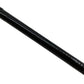 Used DYE UL-S Gloss Black 16 Inch Paintball Gun from CPXBrosPaintball Buy/Sell/Trade Paintball Markers, New Paintball Guns, Paintball Hoppers, Paintball Masks, and Hormesis Headbands