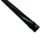 Used DYE UL-S Gloss Black 16 Inch Paintball Gun from CPXBrosPaintball Buy/Sell/Trade Paintball Markers, New Paintball Guns, Paintball Hoppers, Paintball Masks, and Hormesis Headbands