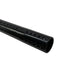 Used DYE UL-S Gloss Black 16 Inch Paintball Gun from CPXBrosPaintball Buy/Sell/Trade Paintball Markers, New Paintball Guns, Paintball Hoppers, Paintball Masks, and Hormesis Headbands