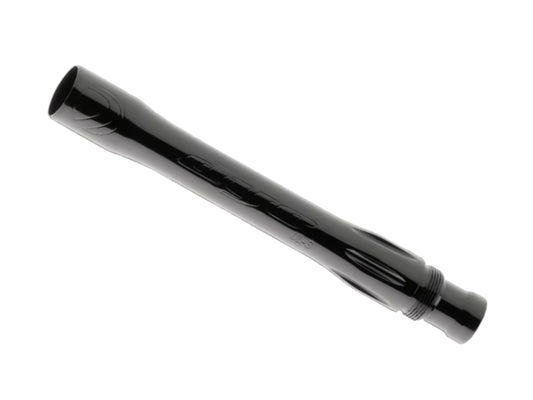 Used Dye UL-S Paintball Gun Barrel Gloss Back .688 Paintball Gun from CPXBrosPaintball Buy/Sell/Trade Paintball Markers, New Paintball Guns, Paintball Hoppers, Paintball Masks, and Hormesis Headbands