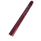 Used Dye Ul Tip Parabolic Paintball Gun Barrel Paintball Gun from CPXBrosPaintball Buy/Sell/Trade Paintball Markers, New Paintball Guns, Paintball Hoppers, Paintball Masks, and Hormesis Headbands