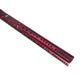 Used Dye Ul Tip Parabolic Paintball Gun Barrel Paintball Gun from CPXBrosPaintball Buy/Sell/Trade Paintball Markers, New Paintball Guns, Paintball Hoppers, Paintball Masks, and Hormesis Headbands