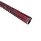 Used Dye Ul Tip Parabolic Paintball Gun Barrel Paintball Gun from CPXBrosPaintball Buy/Sell/Trade Paintball Markers, New Paintball Guns, Paintball Hoppers, Paintball Masks, and Hormesis Headbands