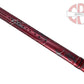 Used Dye Ul Tip Parabolic Paintball Gun Barrel Paintball Gun from CPXBrosPaintball Buy/Sell/Trade Paintball Markers, New Paintball Guns, Paintball Hoppers, Paintball Masks, and Hormesis Headbands