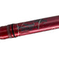 Used Dye Ul Tip Parabolic Paintball Gun Barrel Paintball Gun from CPXBrosPaintball Buy/Sell/Trade Paintball Markers, New Paintball Guns, Paintball Hoppers, Paintball Masks, and Hormesis Headbands