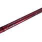 Used Dye Ul Tip Parabolic Paintball Gun Barrel Paintball Gun from CPXBrosPaintball Buy/Sell/Trade Paintball Markers, New Paintball Guns, Paintball Hoppers, Paintball Masks, and Hormesis Headbands