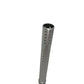 Used Dye Ul / UL-S Paintball BARREL TIP Gloss Silver Paintball Gun from CPXBrosPaintball Buy/Sell/Trade Paintball Markers, New Paintball Guns, Paintball Hoppers, Paintball Masks, and Hormesis Headbands