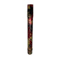Used Dye Ul / UL-S Paintball BARREL TIP Paintball Gun from CPXBrosPaintball Buy/Sell/Trade Paintball Markers, New Paintball Guns, Paintball Hoppers, Paintball Masks, and Hormesis Headbands